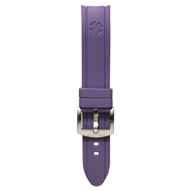 Strap-10302-053-Strap-Mulco-Watches