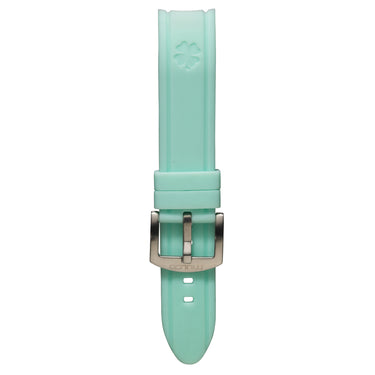 Strap-10303-073-Strap-Mulco-Watches