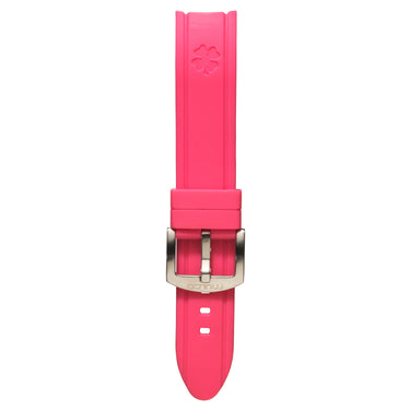 Strap-10303-083-Strap-Mulco-Watches
