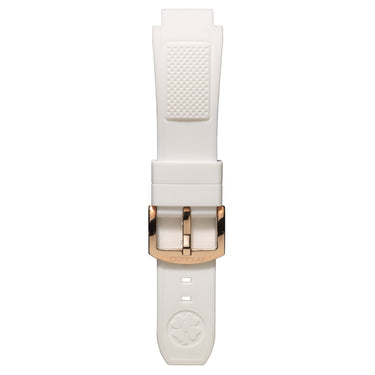 Strap-11010-013-Strap-Mulco-Watches