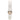 Strap-11010-013-Strap-Mulco-Watches