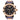 Strap-11010-055-Strap-Mulco-Watches