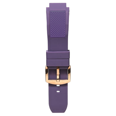 Strap-11010-055-Strap-Mulco-Watches
