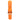 Strap-11010-075-Strap-Mulco-Watches