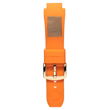 Strap-11010Mesh-075-Strap-Mulco-Watches