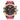 Strap-11010Mesh-085-Strap-Mulco-Watches