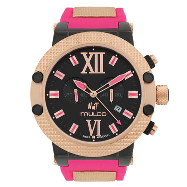 Strap-11010Mesh-085-Strap-Mulco-Watches