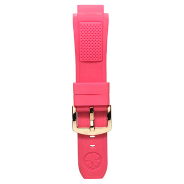Strap-11010-085-Strap-Mulco-Watches