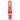 Strap-11010Mesh-085-Strap-Mulco-Watches