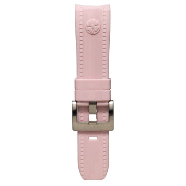 Strap-11011-083-Strap-Mulco-Watches