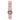 Strap-11011-083-Strap-Mulco-Watches