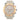 Strap-11011-093-Strap-Mulco-Watches