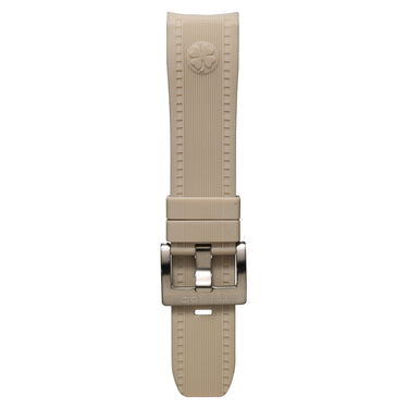 Strap-11011-093-Strap-Mulco-Watches