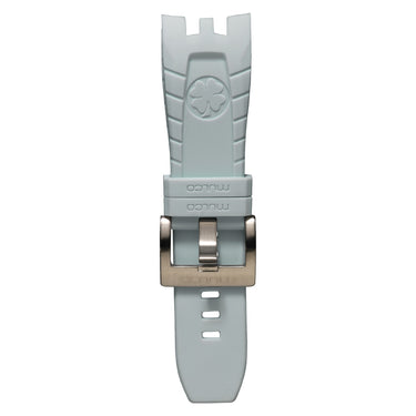 Strap-11169-013-Strap-Mulco-Watches
