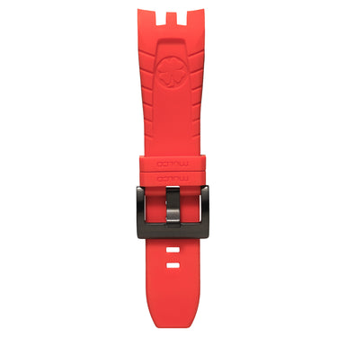 Strap-11169-065-Strap-Mulco-Watches