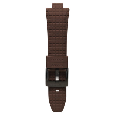 Strap-12140-035-Strap-Mulco-Watches