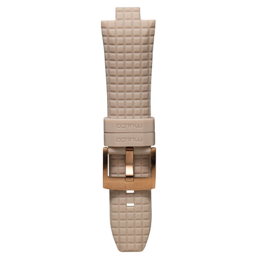 Strap-12140-113-Strap-Mulco-Watches