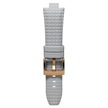 Strap-12140-413-Strap-Mulco-Watches