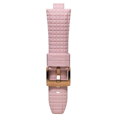 Strap-12140-813-Strap-Mulco-Watches