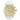 Strap-12239-012-Strap-Mulco-Watches