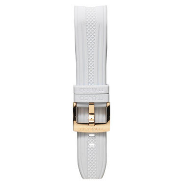 Strap-12239-012-Strap-Mulco-Watches