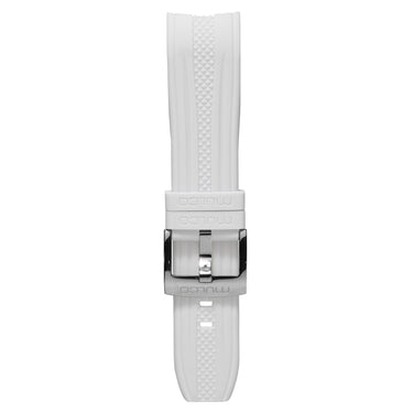 Strap-12239-015-Strap-Mulco-Watches