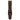 Strap-12239-035-Strap-Mulco-Watches