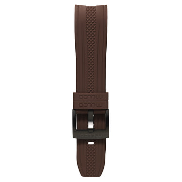 Strap-12239-035-Strap-Mulco-Watches