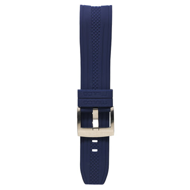 Strap-12239-045-Strap-Mulco-Watches