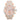 Strap-12239-113-Strap-Mulco-Watches
