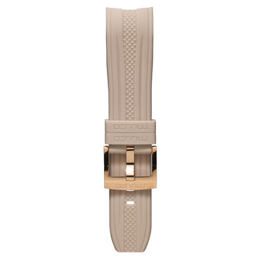 Strap-12239-113-Strap-Mulco-Watches
