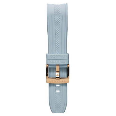 Strap-12239-413-Strap-Mulco-Watches