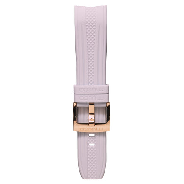 Strap-12239-813-Strap-Mulco-Watches