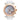 Strap-13403-013-Strap-Mulco-Watches