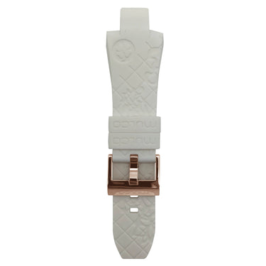 Strap-13403-013-Strap-Mulco-Watches