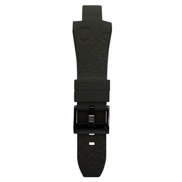 Strap-13403-023-Strap-Mulco-Watches