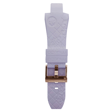 Strap-13403-513-Strap-Mulco-Watches