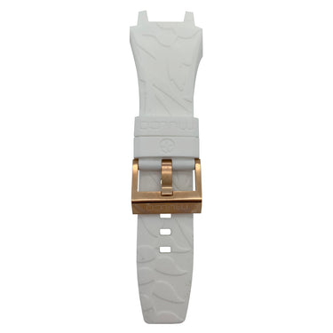 Strap-14009-013-Strap-Mulco-Watches