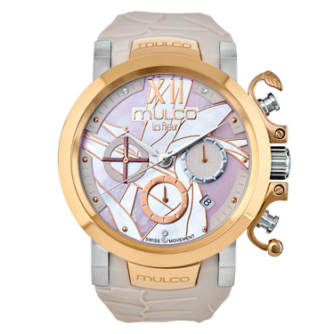 Strap-14009-113-Strap-Mulco-Watches