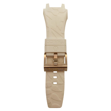 Strap-14009-113-Strap-Mulco-Watches