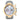 Strap-14009-223-Strap-Mulco-Watches