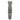 Strap-14009-223-Strap-Mulco-Watches