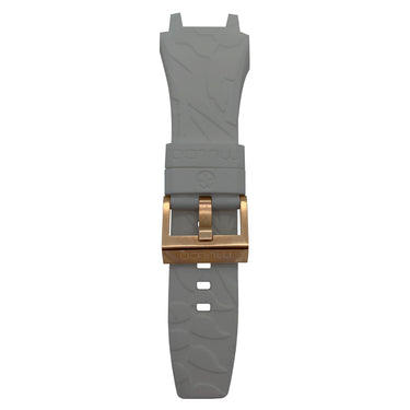 Strap-14009-223-Strap-Mulco-Watches