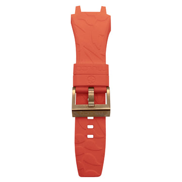 Strap-14009-533-Strap-Mulco-Watches