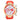 Strap-14009-533-Strap-Mulco-Watches
