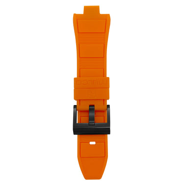 Strap-14026-305-Strap-Mulco-Watches