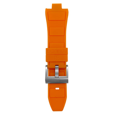 Strap-14026-306-Strap-Mulco-Watches