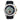 Strap-14067-021-Strap-Mulco-Watches