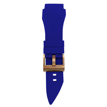 Strap-14067-043-Strap-Mulco-Watches