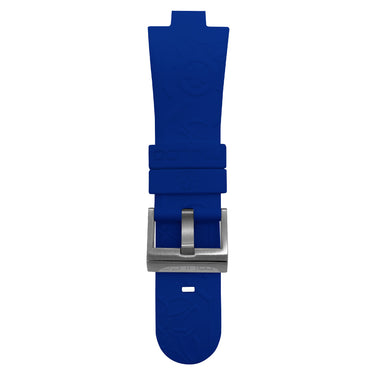 Strap-15048-043-Strap-Mulco-Watches